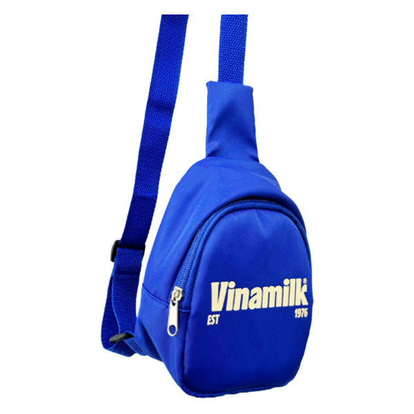 Quà tặng khi mua Thùng Sữa uống dinh dưỡng Optimum Colos 110ml (Lốc 4 hộp) new