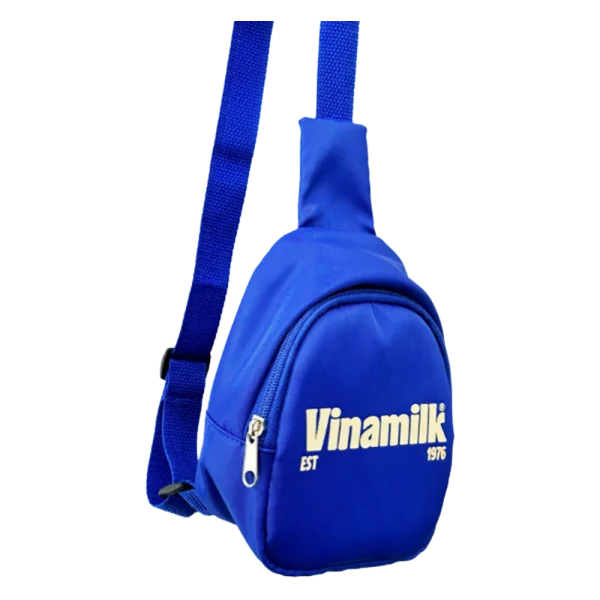 Quà tặng khi mua Sữa bột Dielac Gold 4 HT 1400g