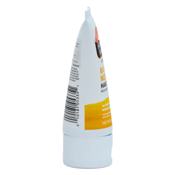 Kem dưỡng da tay Bơ hạt mỡ giúp chống nhăn cho da tay Palmer