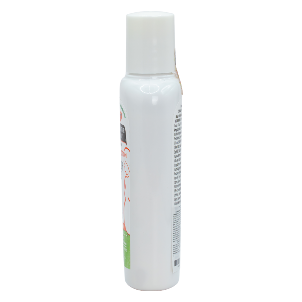 Lotion ngăn ngừa và giảm vết rạn khi mang thai hoặc lên cân Palmer