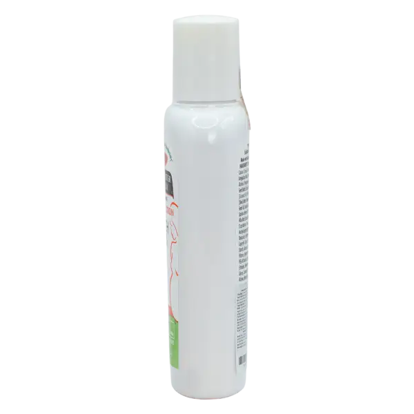 Lotion ngăn ngừa và giảm vết rạn khi mang thai hoặc lên cân Palmer