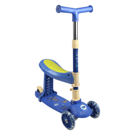 Quà tặng khi mua Sữa Enfagrow A2 Neuro Pro số 4 1.7 kg (3 - 6 tuổi)