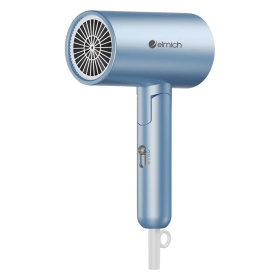 Quà tặng khi mua Combo 2 Enfagrow A số 4 1700g 2flex