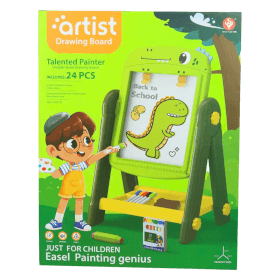 Quà tặng khi mua Combo 4 thùng SPDDPS GrowPLUS  110ml Ít đường (lốc 4 hộp) - Thùng