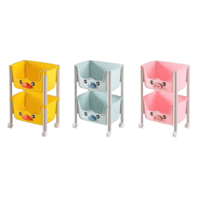 Quà tặng khi mua Combo 2 thùng SPDDPS GrowPLUS  110ml Ít đường (lốc 4 hộp) - Thùng