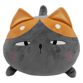 Quà tặng khi mua Combo 2 thùng Thực phẩm bổ sung sữa dinh dưỡng pha sẵn GrowPLUS+ (Bạc), 4x110ml (trên 1 tuổi) - Thùng