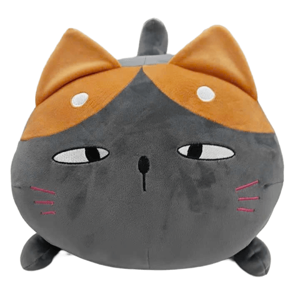 Quà tặng khi mua 2 Thùng Sữa dinh dưỡng pha sẵn GrowPLUS+ Colos Immunel 110ml, lốc 4 hộp (Từ 1 tuổi)