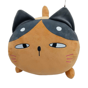 Quà tặng khi mua Combo 2 thùng Thực phẩm bổ sung sữa dinh dưỡng pha sẵn GrowPLUS+ (Bạc), 4x110ml (trên 1 tuổi) - Thùng