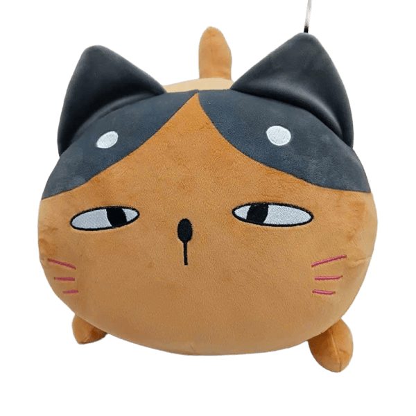 Quà tặng khi mua 2 Thùng Sữa dinh dưỡng pha sẵn GrowPLUS+ Colos Immunel 110ml, lốc 4 hộp (Từ 1 tuổi)