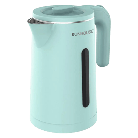 Quà tặng khi mua Combo 6 thùng Thực phẩm bổ sung sữa dinh dưỡng pha sẵn GrowPLUS+ (Bạc), 4x110ml (trên 1 tuổi) - Thùng