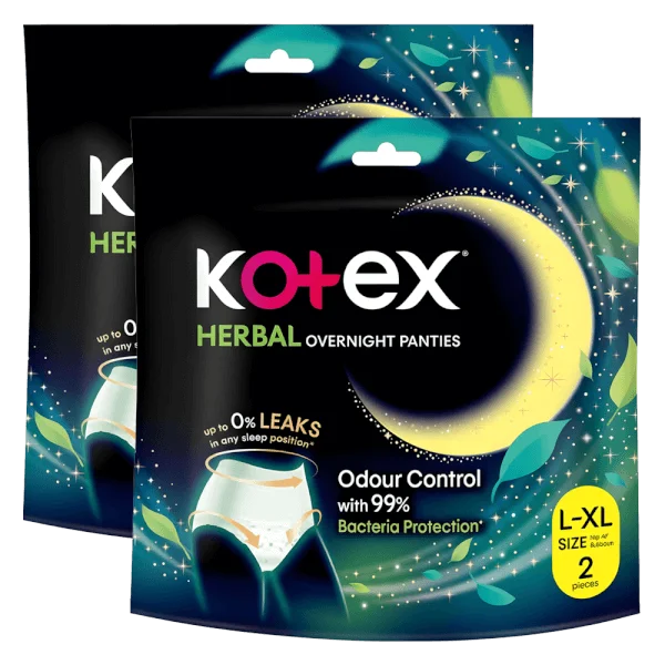 Quà tặng khi mua Tã dán lọt lòng Huggies Skin Perfect (Newborn, dưới 5kg, 70 miếng) (giao bao bì ngẫu nhiên)