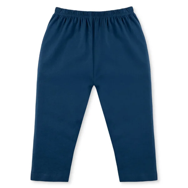 Bộ bé trai áo tay dài quần dài Animo easy (1-4Y) HN0925045