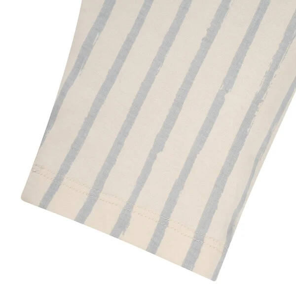 Bộ bé trai dài Animo Easy HN0925043 (1Y,Dương-kem,DD01)