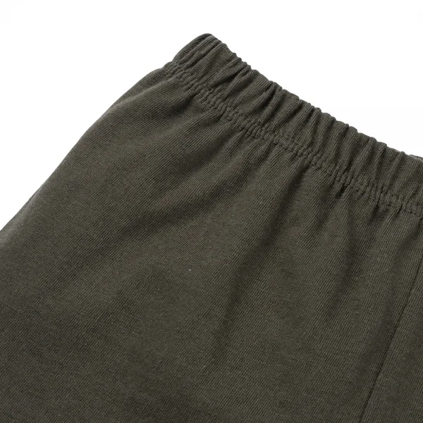 Bộ bé trai ngắn Animo Easy HN0925073 (1Y,Trắng-rêu, NN02)