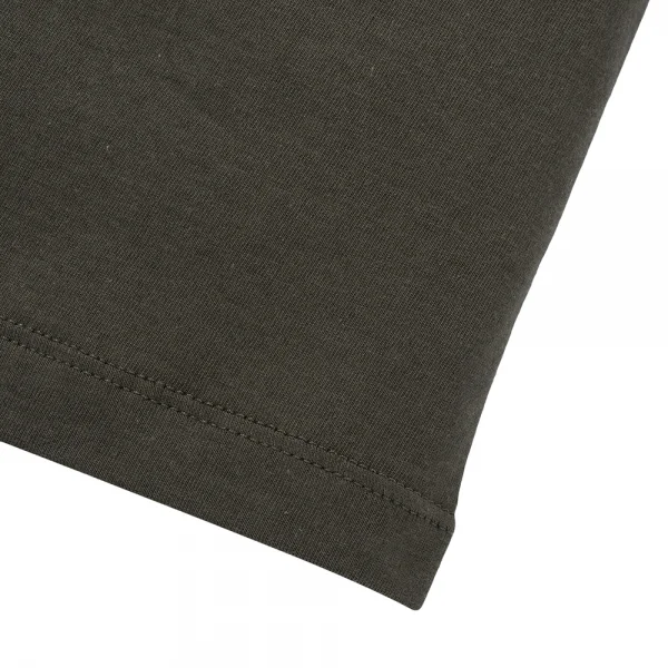 Bộ bé trai ngắn Animo Easy HN0925073 (1Y,Trắng-rêu, NN02)