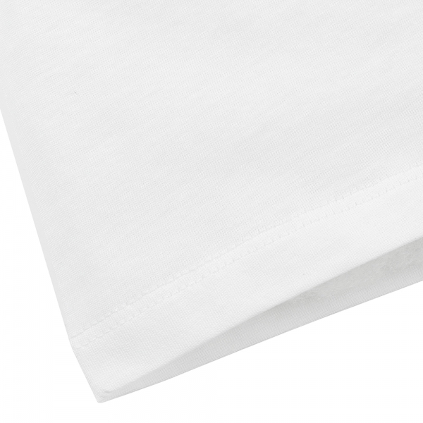 Bộ bé trai ngắn Animo Easy HN0925062 (1Y,Vàng-trắng, TT01)