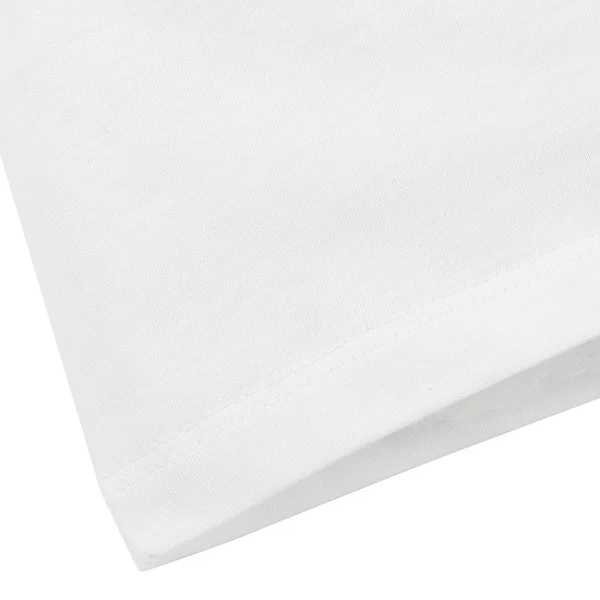 Bộ bé trai ngắn Animo Easy HN0925051 (1Y,Dương-trắng, DD02)