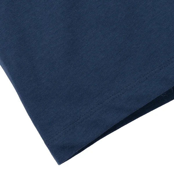 Bộ sát nách bé trai Animo Easy HN0925047 (1-4Y,Xám-dương, DD02)