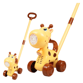 Quà tặng khi mua Combo 2 Thực phẩm bổ sung Icreo Learning Milk số 3 820g