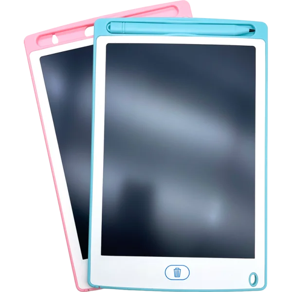 Quà tặng khi mua Combo 2 PM vuông Belcube ngọt vị Dâu 78G