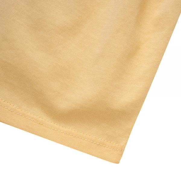 Bộ bé gái ngắn Animo Easy TX1025016 (2Y,Kem-vàng,TT02)