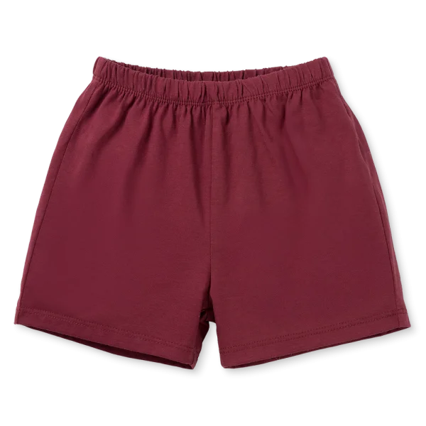 Bộ bé gái ngắn Animo Easy TX0925056 (2Y,Kem-đô,TT02)