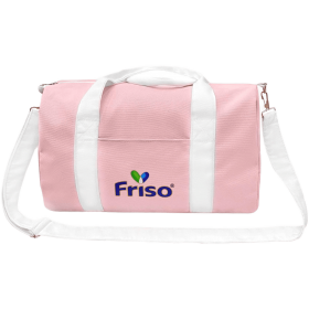 Quà tặng khi mua Combo 2 lon sữa Friso Gold Pro số 4, 800g (trên 3 tuổi)