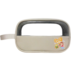 Quà tặng khi mua Thực phẩm bảo vệ sức khỏe FITOBIMBI APPETITO