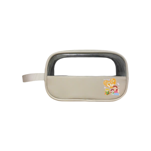 Quà tặng khi mua Thực phẩm bảo vệ sức khỏe Fitobimbi Sonno