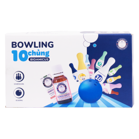 Quà tặng khi mua Thực phẩm bảo vệ sức khỏe LineaBon K2 + D3