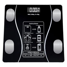 Quà tặng khi mua Thực phẩm bổ sung Sản phẩm dinh dưỡng Enfamama A+ hương vani 360° Brain Plus 830G