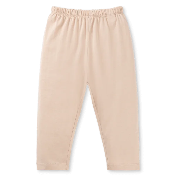 Bộ bé trai dài Animo Easy HN1025012 (1-4Y,Be, DD07)