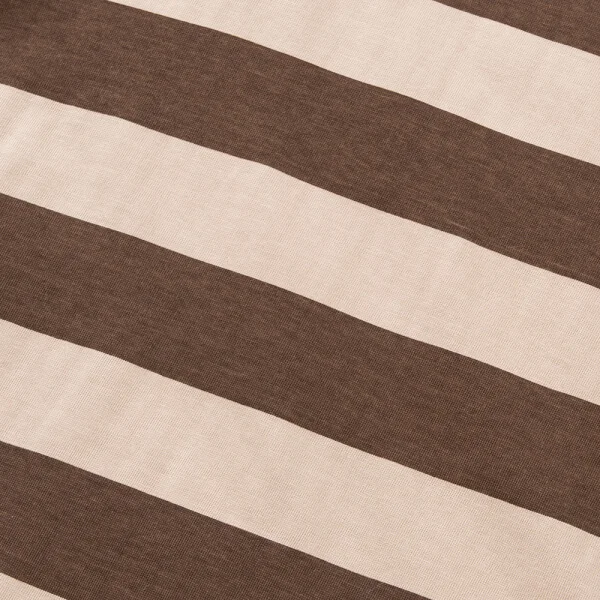 Bộ bé trai dài Animo Easy HN1025012 (1-4Y,Be, DD07)