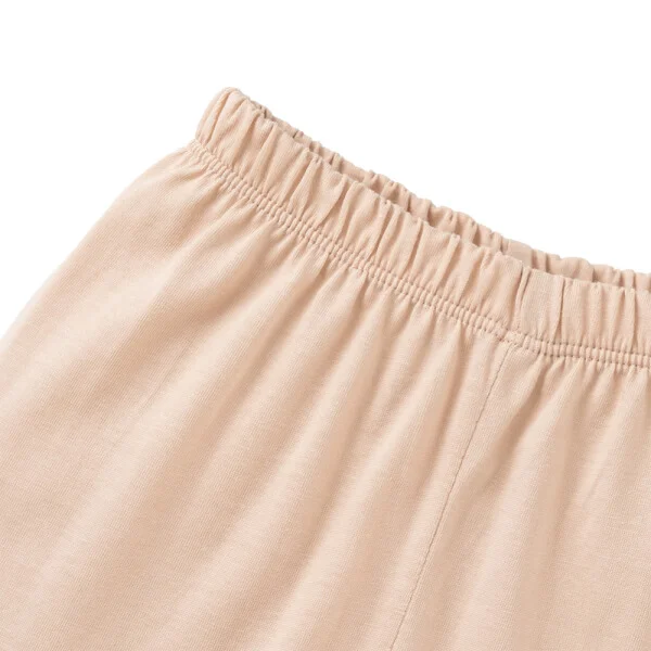 Bộ bé trai dài Animo Easy HN1025012 (1-4Y,Be, DD07)