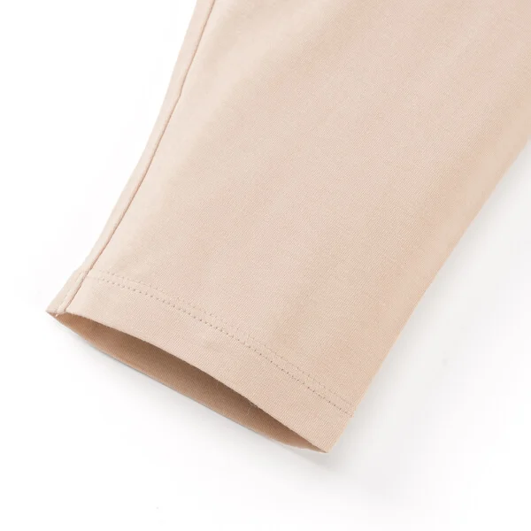 Bộ bé trai dài Animo Easy HN1025012 (1-4Y,Be, DD07)