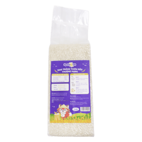 Quà tặng khi mua Thực phẩm bảo vệ sức khỏe Dimao Pro Oral Spray D3 K2