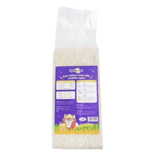 Quà tặng khi mua Thực phẩm bảo vệ sức khỏe Dimao Pro Oral Spray D3 K2