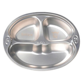 Quà tặng khi mua Thực phẩm bảo vệ sức khỏe LineaBon K2 + D3