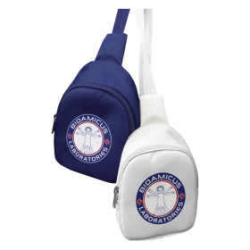 Quà tặng khi mua Thực phẩm bảo vệ sức khỏe LineaBon K2 + D3