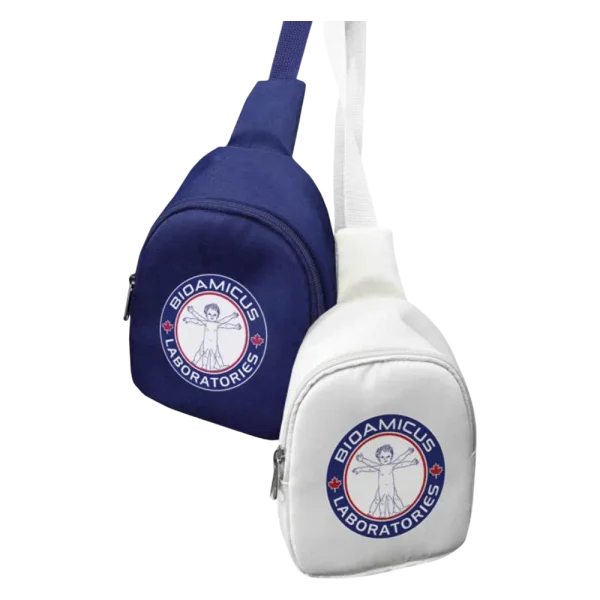 Quà tặng khi mua BioAmicus Complete