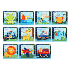 Quà tặng khi mua Thực phẩm bảo vệ sức khỏe Enterogermina Gut Defense