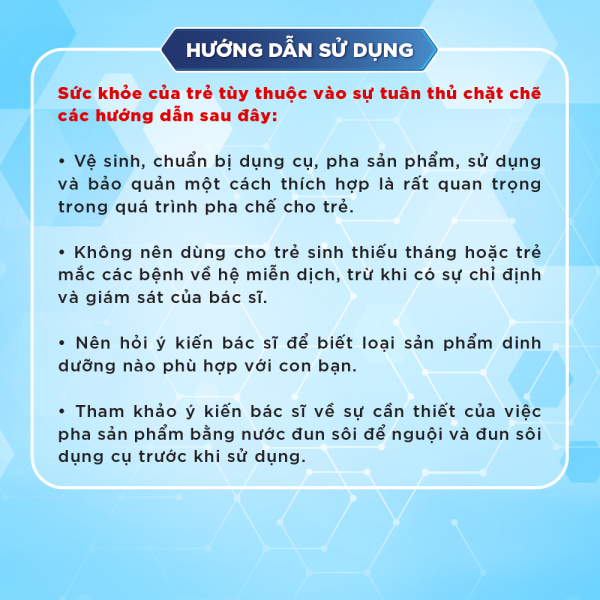 SPDDCT Enfamil Enspire 1 cho trẻ 0 - 12 tháng 850g