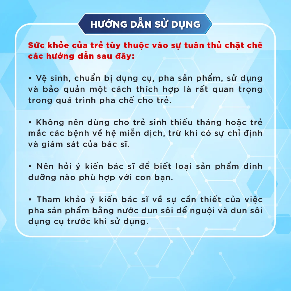 Sản phẩm dinh dưỡng công thức Enfamil Enspire 1 cho trẻ 0 - 12 tháng 350g