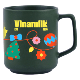 Quà tặng khi mua Combo 2 Sữa Vinamilk Optimum Gold 4 850g (2-6 tuổi)