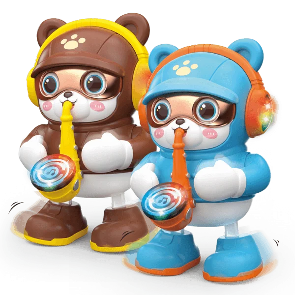 Quà tặng khi mua Sữa Enfagrow Enspire 3 850g (2-6 tuổi)