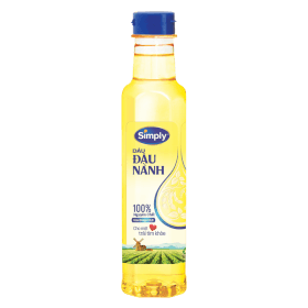 Quà tặng khi mua Dầu Ô-liu dinh dưỡng cho trẻ em nhãn hiệu Kiddy 250 ml