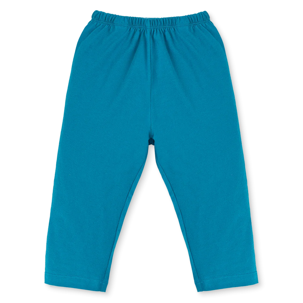 Bộ bé trai dài Animo Easy HN1025033 (1-4Y,Trắng-dương)