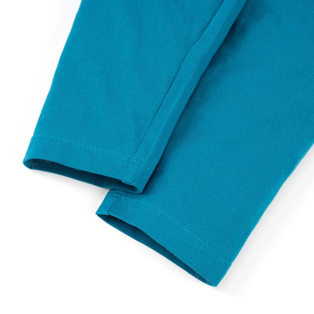 Bộ bé trai dài Animo Easy HN1025033 (1-4Y,Trắng-dương)