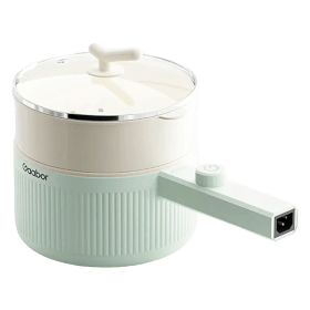 Quà tặng khi mua Combo 2 Sữa Nan Optipro PLUS 4 1.5kg, với 5HMO, Công thức từ Thụy Sĩ (2-6 tuổi)