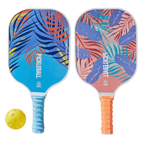 Quà tặng khi mua Sữa Nan Optipro PLUS 4 1.5kg, với 5HMO, Công thức từ Thụy Sĩ (2-6 tuổi) (Giao bao bì ngẫu nhiên)